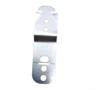 Clips de fixation fiables OEM pour lave-vaisselle 00619985 AP4538351 00628371 1567804 605007 619985