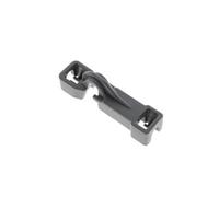 Clips De Fixation Panier Inferieur pour LAVE VAISSELLE - C00625779