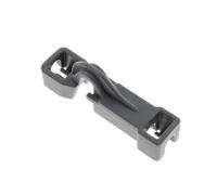 CLIPS DE FIXATION PANIER INFERIEUR pour LAVE VAISSELLE WHIRLPOOL - C00625779