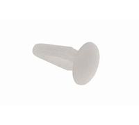 CLIPS DE FIXATION pour HOTTE WHIRLPOOL - 481949268622