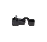 Whirlpool Clip de fixation panier inférieur pour lave-vaisselle C00624895