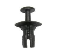 Clips de fixation ROMIX ROM C30128