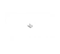 Clips de fixations pour profil LED Moove 2 - Sachet de 10 L&S LIGHT