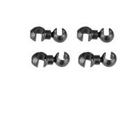 Clips De Gaines Cableconnect Bbe-98 - Freinage | Bbb
