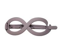 Clips de - griffes de cheveux | Clips de griffe à cheveux incurvés Bun Curbe | Support de queue de cheval de non glissement | Strong Hold Grip Hair Clip Close Closepin pour femmes Girl