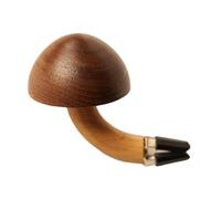 Clips de grille d'aération de voiture, décoration de parfum pour grille d'aération de voiture, diffuseur de parfum massif avec des parfums mignons et naturels | Clips de grille d'aération pour