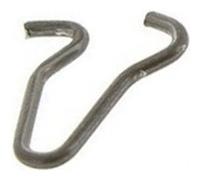 Clips de joint de facade G