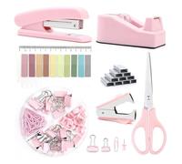 Clips De Liant DoveTails Clips Publis Papier Pushpins Tabs ENDEPTURS ENDECTER CAPIRE ET DISTRENSER RACE