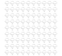 Clips de lumière blanche sécurisés pour éclairage extérieur H706 - Plastique PETG haute résistance, résistant aux intempéries et facile à installer - Éclairage de jardin, terrasse et paysage