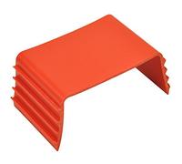 Clips de maintien pour goulotte 80x60 0803ST