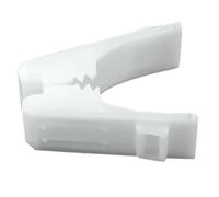 Clips de maître cylindre de pédale d'embrayage ROBUST pour Volkswagen Caddy Mk3 Golf Mk5 Mk6 Tiguan Touran 1K0721357A 1K0721357C