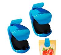 Clips De Porte-Cannes De Pêche - Porte-Pince en Mousse Anti-dérapante | Clips Fixes Et Réglables pour Canne À Pêche avec Deux Modes De Verrouillage,pour Bateau Mur Garage Plage Ponton Rivage Pont