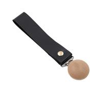 Clips de poussette pour les plafonds pour tout-petits-plafonds-plafonds pour les poussettes, les pinces à châssis à la mode | Protection du froid et clip de châssis de poussette pour les poussettes, l