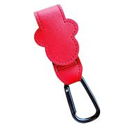 Clips De Poussette Universel Pour Sacs À Couches