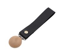 Clips De Promenade Pour Bébé, Clip De Poussette Pour Bébé Pour Couettes - Clip Pour Épingles Pour Une Poussette, Clip De Support Pour Poussette Pour Poussette, Poussette Bébé, Coca