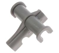 Clips de rail - Lave-vaisselle (1759090200 BEKO, GRUNDIG, BLOMBERG)