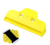 Clips de réparation pour écran mobile Outil de fixation de cadre réglable | Outil de réparation Clip de fixation d'écran Fixation de Tablette et Accessoires de Stockage Pour Adultes Et Adolescents Et
