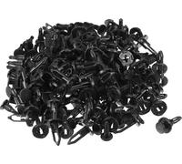 Clips de retenue de pare-chocs avant de voiture, type poussoir, pour Toyota Corolla 2019-2022 No.5216102020 - Lot de 100