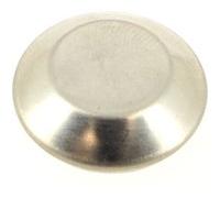 Clips de roue arriére cl111006119 pour Tondeuse a gazon Mac allister G