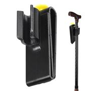Clips de sac de club de golf - ABS 10 x 4,1 x 3 cm 36 g | Clip de support