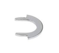 GROHE Anneau de fermeture 0806500 m