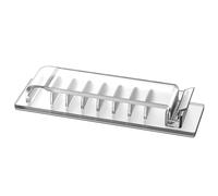 Clips de support de câbles, clips de gestion de câbles, pas de désordre
