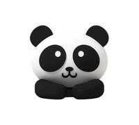 Clips de support de cordon - Pinces Capybara auto-adhésives | Organisateur de câbles pour chargeur, Extension USB, appareil, téléphone, bureau, mur, maison, voiture, chevet, convient à moins de 6mm