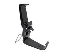 Clips de téléphone pour contrôleur, de manette de jeu pour téléphones portables, pinces pliables, palettes de contrôleur