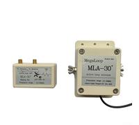 Clips de test souples pour platine d'expérimentation - Câbles électriques pour crochet en silicone (femelle)