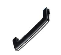 Clips de ventilation de voiture, désodorisant pour voiture | Clip de thérapie d'air pour voiture - Comprimés de thérapie, pour voitures, désodorisants automobiles pour l'intérieur
