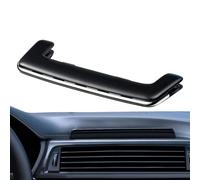 Clips de ventilation pour désodorisant de voiture, clip de ventilation pour désodorisant de voiture, clip de thérapie d'air pour voiture | Tablettes de thérapie, pour voitures, désodorisants
