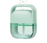 Clips de ventilation pour désodorisant de voiture, clip de ventilation pour diffuseur de voiture | Désodorisant de voiture Aromathérapie pour voiture | Désodorisant avec clips de ventilation