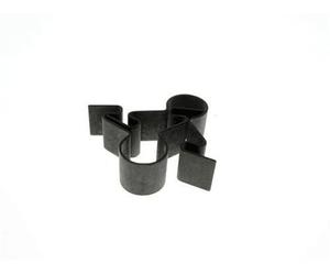 CLIPS DE VITRE X 2 pour FOUR FAGOR - 72X0273