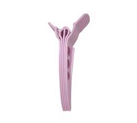 Clips de volume pour l'approche - Outil de coiffage pour coiffures naturelles, clip de levage pour femmes, hommes, mères, professionnels, mariées, voyageurs, bureau, salle de sport, rendez-vous, nuit