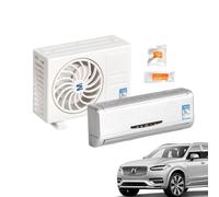 Clips d'évent pour désodorisants de voiture, diffuseur d'air mignon de | Climatiseurs Pinces à douille de voiture Décoration de voiture Décoration automatique, diffuseur de parfum créatif
