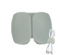Clips d'organisation de fils - Clips de cordon de chargement pour bureau | Accessoires de rangement multifonctionnels | Gestion des câbles pour les câbles de données, d'écouteurs et de chargement | Co