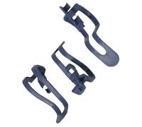 Clips d'origine Lave-vaisselle 00423712 GAGGENAU Lave-vaisselle 00423712 GAGGENAU