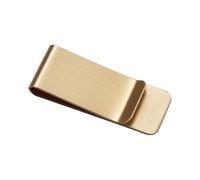 Clips En Acier Inoxydable Bookmarks Metal Clip Page De Livre Page Marker Documents Clip Pour Les Journaux Cahier Fournitures Bureau À École Clips Métalliques Gravés