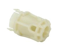 Clips Entretoise Attache pour Câble de Frein de Stationnement Électrique compatible pour C5 III et 508 I - 4719.11