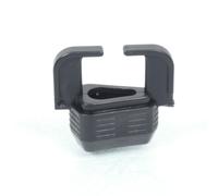 Clips Fixation Clignotant Ard Arg Pour Scooter Suzuki Address 110 35629-34j10