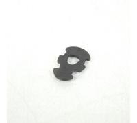 Clips Fixation Clignotant Avd Avg Pour Moto Yamaha 600 Xj6 3d7-83318-10 Neuf