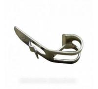 Clips Fixation De Bulbe Pour Four Smeg