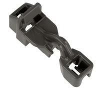 Whirlpool Clip de fixation panier inférieur pour lave-vaisselle C00624895