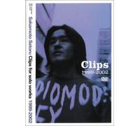 Clips for Solo Works 1999-2002 [Import allemand]