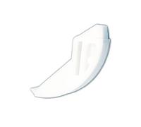 Clips frein de porte Lave-vaisselle (VF9A000E2 96X0211 WESTPOINT EDESA ASPES SAUTER FAR FAGOR)