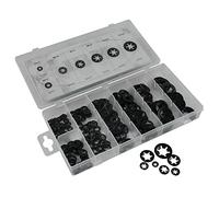 CLIPS GRIF AXE SPECIAUX AXES LISSES DE M3 A M12