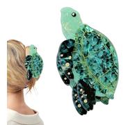 Clips Griffes Animales Pince À Cheveux Originale Et Amusante En Forme De