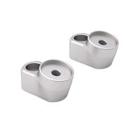 Clips Guidon Moto Accessoires Guidon Riser pour Tiger 1200 Rally Pro Moto Montage Pince