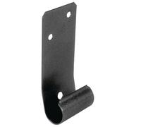 Clips inox fixation bande de rive VM Building - ourlet de 14 - anthra-zinc - 210688000