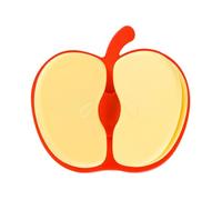 Clips magnétiques à puce - 10,3 cm en forme de sac | Strong Fridge Magnet Food Storage Clip | Kitchen Snack Bag Clip For Decoration. Abs, 60 g, Moisture Proof, Strong Grip, Réutilisable.